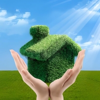 阳泉封存公积金代取：离职后无需跑断腿，代办服务更省心！！